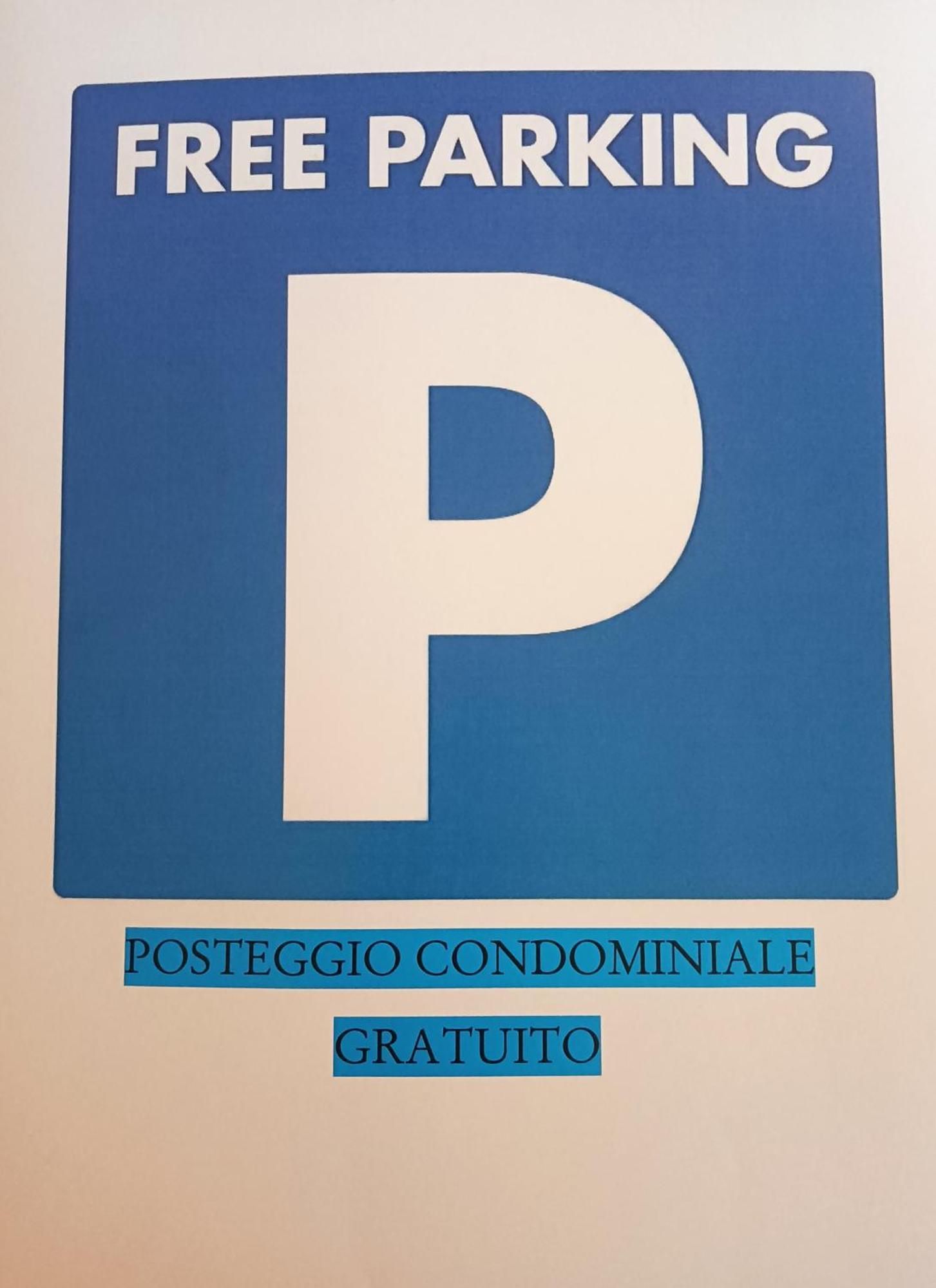 Relax Al Guardastelle - Free Parking & Air Condition - Swimming Pool Additional Pay راباللو المظهر الخارجي الصورة