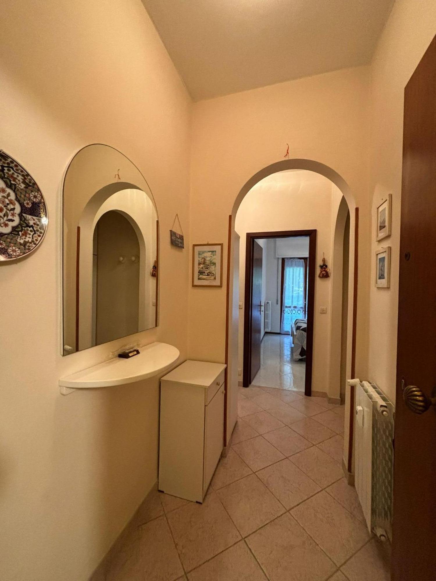 Relax Al Guardastelle - Free Parking & Air Condition - Swimming Pool Additional Pay راباللو المظهر الخارجي الصورة