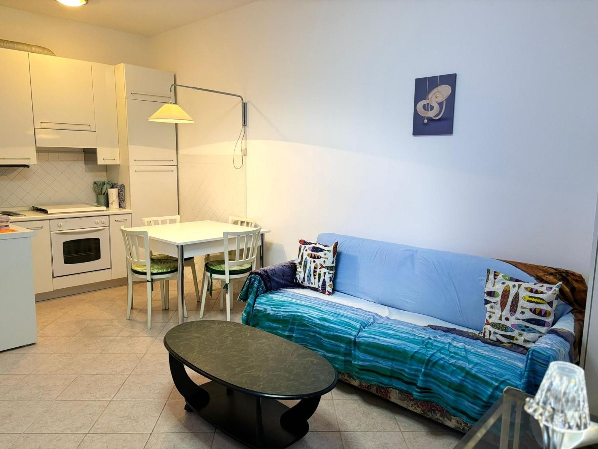 Relax Al Guardastelle - Free Parking & Air Condition - Swimming Pool Additional Pay راباللو المظهر الخارجي الصورة